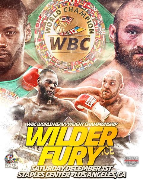 tyson fury results|Tyson Fury defeats Deontay Wilder to retain WBC heavyweight .